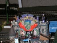 photos 2000-200902112